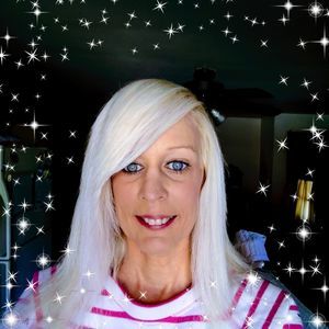 Meet your Posher, Georgianna